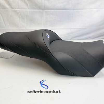 Selle confort moto BMW F 850 GS - Ref.2020