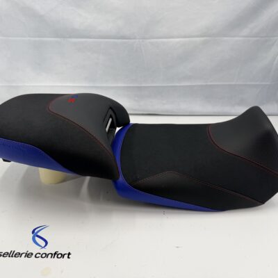 Selle confort moto BMW R 1300 GS Adventure REF:1288