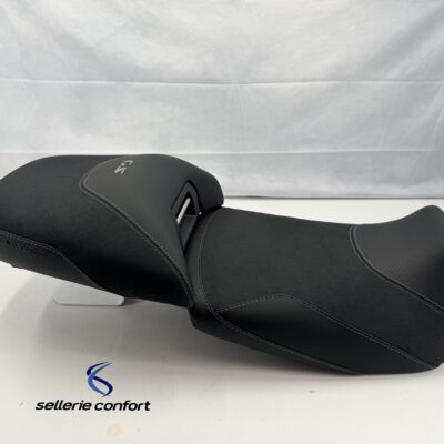 Selle confort moto BMW R 1300 GS Adventure REF:1289