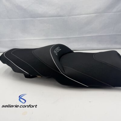 Selle confort moto HONDA VFR 750 - Ref.819