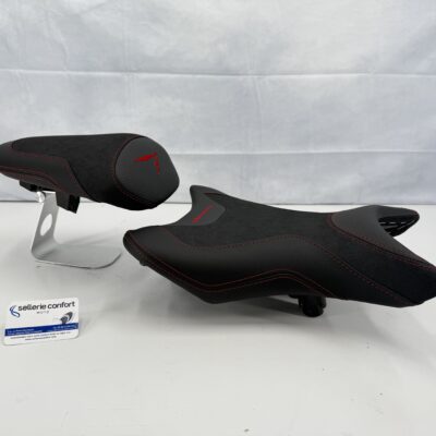 Selle confort moto HONDA Hornet 1000 REF:8485