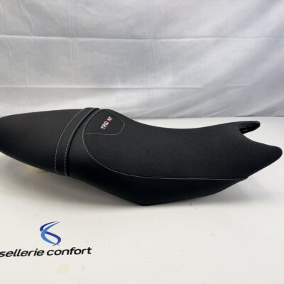 Selle confort moto TRIUMPH TRIDENT 660 REF:1899