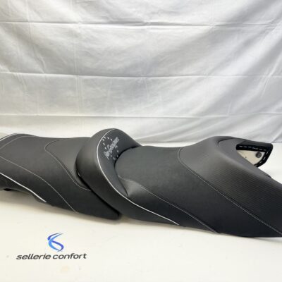Selle confort moto HONDA Pan European 1300 ST - Ref:1769