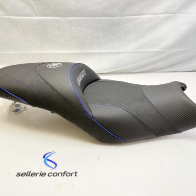 Selle confort Yamaha tracer 700 de 2020 à 2024