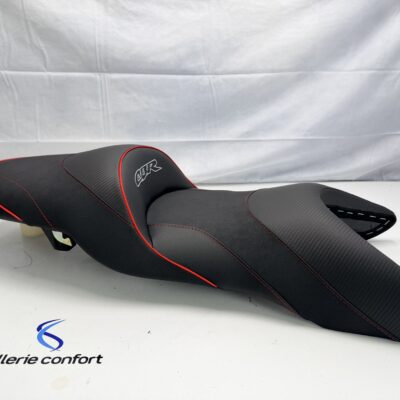 Selle confort moto  HONDA CBR 600 F REf: 1477