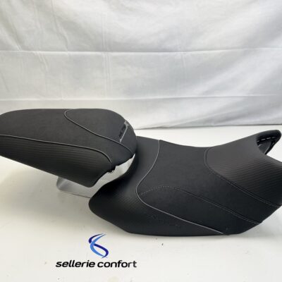 Selle confort moto HONDA NC 750 X - Ref.2324