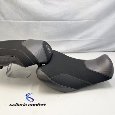 Selle confort Yamaha Tracer 9 GT 2025 REF:8866