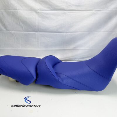 Selle confort moto HONDA Africa Twin 1000-1100 - Ref.1856