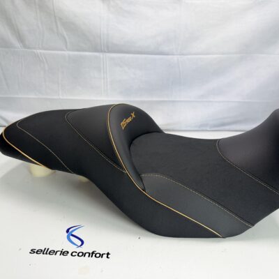 Selle confort moto VOGE DS 900X