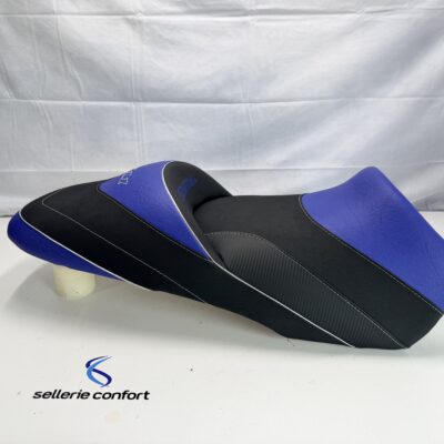 Selle confort moto HONDA X 11 - Ref.2035