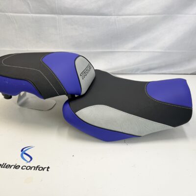 Selle confort Tracer 7 2025 ref:8599