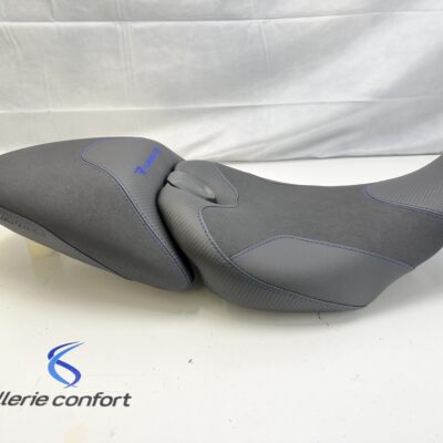 Selle confort moto BMW R 1300 RS ou R