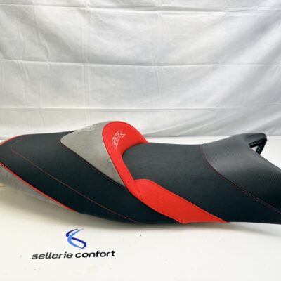 Selle confort moto  HONDA CBR 1100 XX- Ref.20388