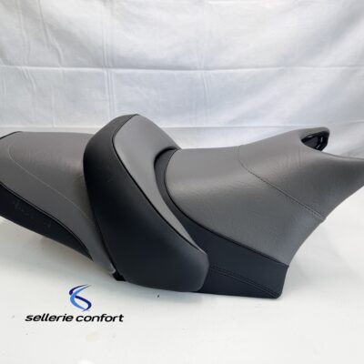 Selle confort Yamaha V-max 1200