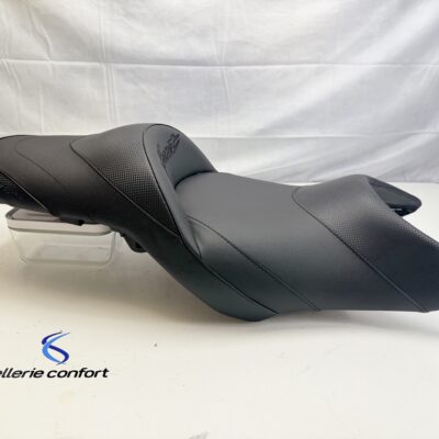 Selle confort Honda Hornet 900