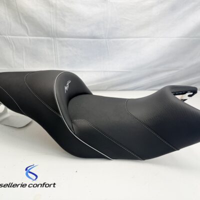 Selle confort CFMOTO 650 MT