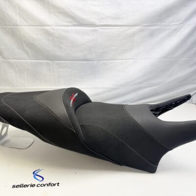 Selle confort moto HONDA Crossrunner 800 (2011-2014) -