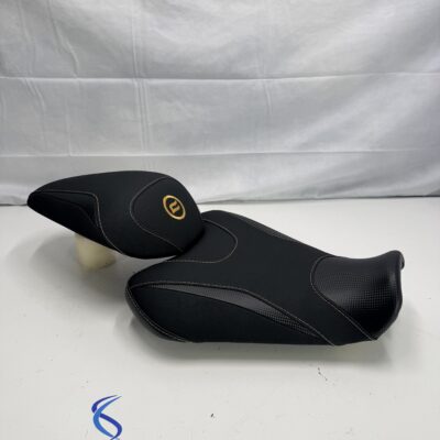 Selle confort CFMOTO 800 NK