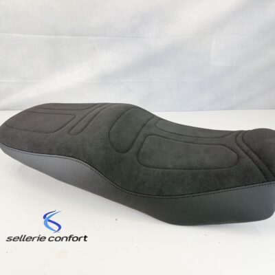 Selle confort moto HONDA CB 1300 - vintage