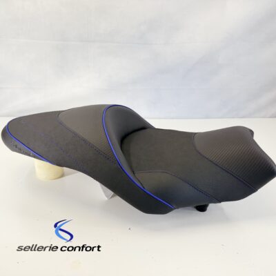 Selle confort Zontes Urban 125