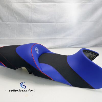 Selle BMW F 650 GS - Ref.819