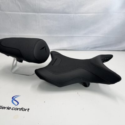 Selle confort moto HONDA Hornet 1000 REF:8489