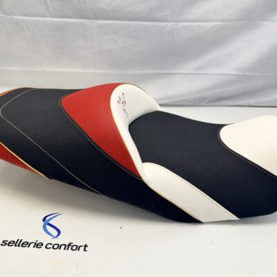 Selle confort moto HONDA CB 1300 - REF : 4045