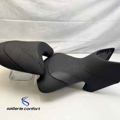 Selle confort moto DUCATI Multistrada REF:1914