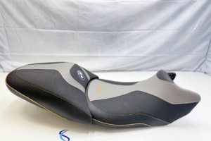 Selle confort moto BMW R 1300 GS LC – Ref.20265
