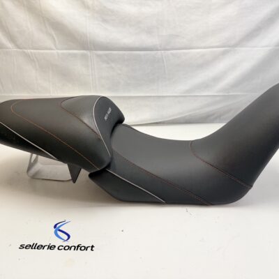 Selle confort MOTO GUZZI V100 MANDELLO