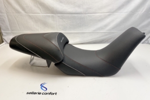 Selle confort MOTO GUZZI  V100 MANDELLO
