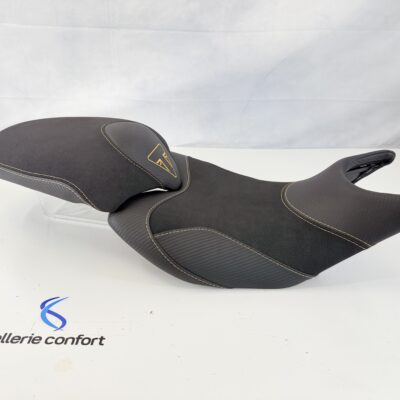 Selle confort moto Triumph TRIDENT 660 > 2026 OR